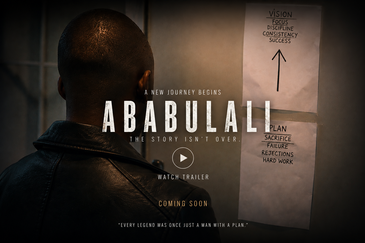 Ababulali