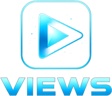  ViewsSA 